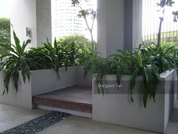 Novena Suites (D11), Apartment #192927572